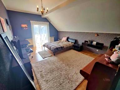 Дом по адресу (площадь 170,2 м²) - Atlanta.ua - фото 36