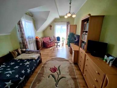 Дом по адресу (площадь 170,2 м²) - Atlanta.ua - фото 37