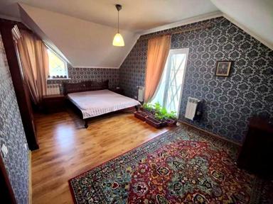 Дом по адресу (площадь 170,2 м²) - Atlanta.ua - фото 38