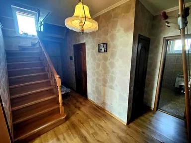 Дом по адресу (площадь 170,2 м²) - Atlanta.ua - фото 39