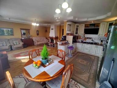 Дом по адресу (площадь 170,2 м²) - Atlanta.ua - фото 40