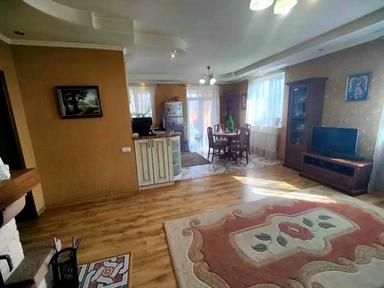 Дом по адресу (площадь 170,2 м²) - Atlanta.ua - фото 41