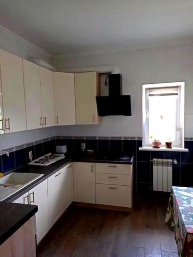 Дом по адресу (площадь 170,2 м²) - Atlanta.ua - фото 45