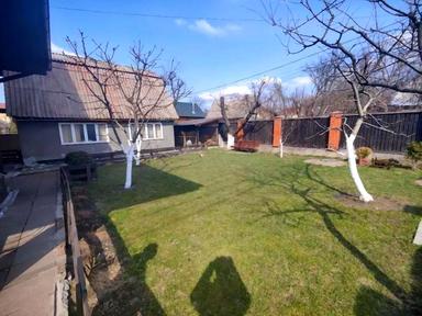 Дом по адресу (площадь 170,2 м²) - Atlanta.ua - фото 42