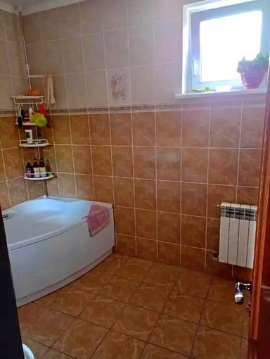 Дом по адресу (площадь 170,2 м²) - Atlanta.ua - фото 43