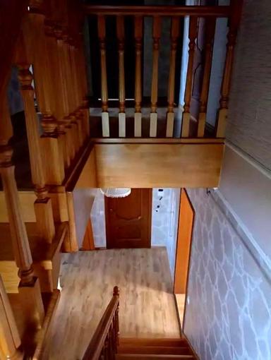 Дом по адресу (площадь 170,2 м²) - Atlanta.ua - фото 44