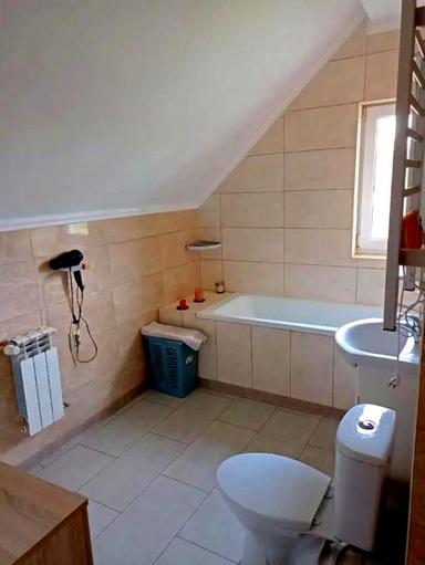 Дом по адресу (площадь 170,2 м²) - Atlanta.ua - фото 46