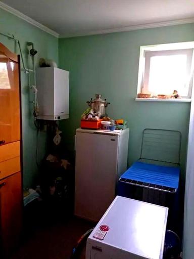 Дом по адресу (площадь 170,2 м²) - Atlanta.ua - фото 47