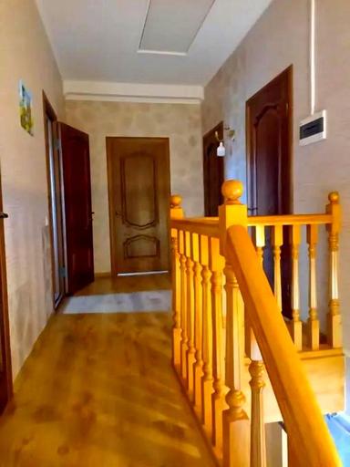 Дом по адресу (площадь 170,2 м²) - Atlanta.ua - фото 48