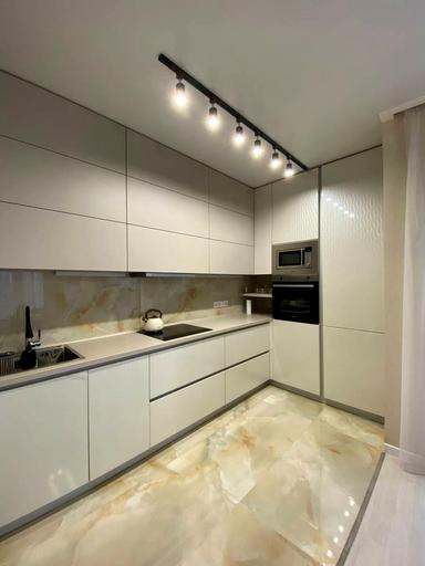 2-rooms apartment apartment by the address st. Filatova ak (area 65 m²) - Atlanta.ua - photo 21