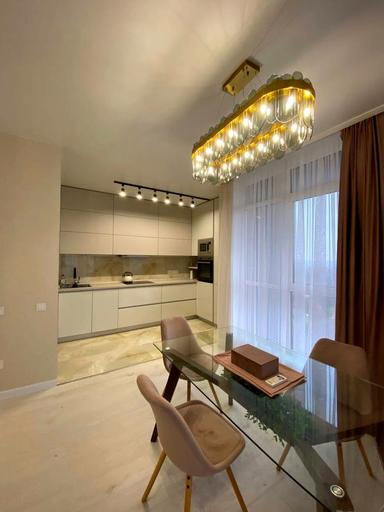 2-rooms apartment apartment by the address st. Filatova ak (area 65 m²) - Atlanta.ua - photo 17