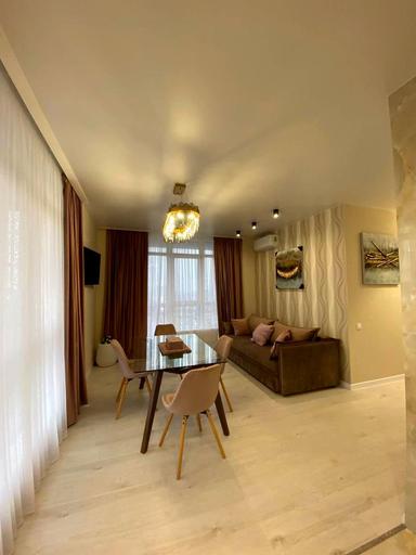 2-rooms apartment apartment by the address st. Filatova ak (area 65 m²) - Atlanta.ua - photo 19