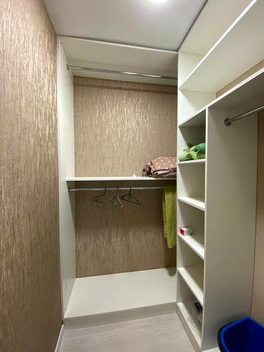 2-rooms apartment apartment by the address st. Filatova ak (area 65 m²) - Atlanta.ua - photo 23