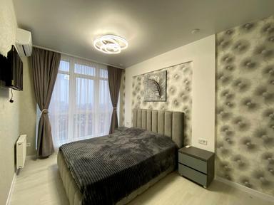 2-rooms apartment apartment by the address st. Filatova ak (area 65 m²) - Atlanta.ua - photo 24