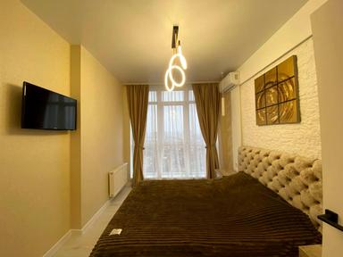 2-rooms apartment apartment by the address st. Filatova ak (area 65 m²) - Atlanta.ua - photo 28