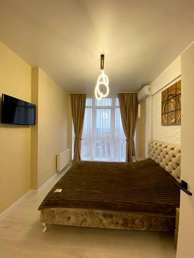 2-rooms apartment apartment by the address st. Filatova ak (area 65 m²) - Atlanta.ua - photo 29