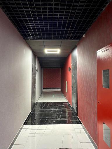 2-rooms apartment apartment by the address st. Filatova ak (area 65 m²) - Atlanta.ua - photo 30