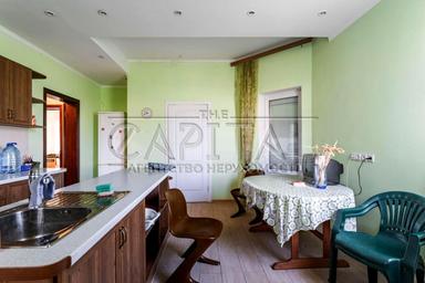 House by the address (area 266 m²) - Atlanta.ua - photo 36