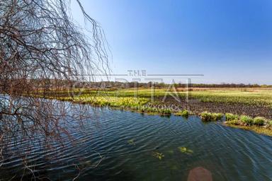 House by the address (area 266 m²) - Atlanta.ua - photo 37