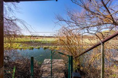 House by the address (area 266 m²) - Atlanta.ua - photo 35