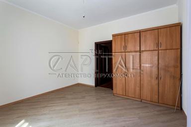 House by the address (area 266 m²) - Atlanta.ua - photo 39