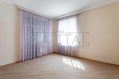 House by the address (area 266 m²) - Atlanta.ua - photo 41