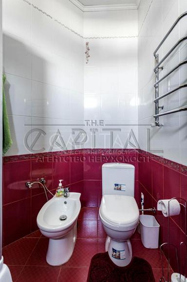 House by the address (area 266 m²) - Atlanta.ua - photo 40