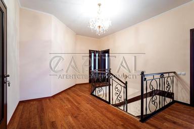 House by the address (area 266 m²) - Atlanta.ua - photo 42