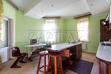 House by the address (area 266 m²) - Atlanta.ua - photo 44