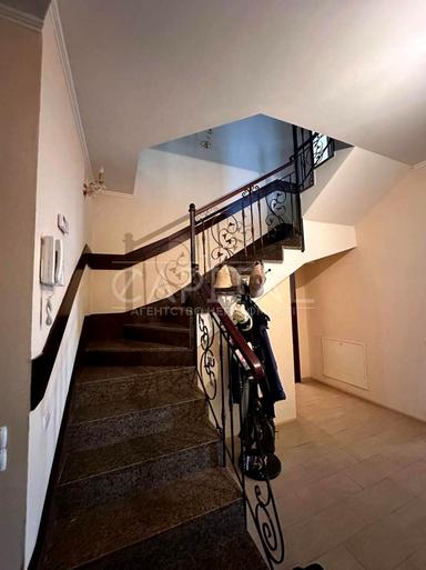 House by the address (area 266 m²) - Atlanta.ua - photo 45