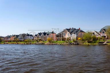 House by the address (area 266 m²) - Atlanta.ua - photo 46