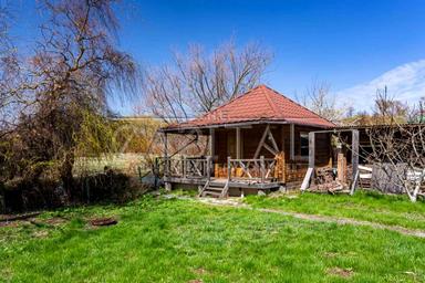 House by the address (area 266 m²) - Atlanta.ua - photo 48