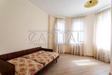 House by the address (area 266 m²) - Atlanta.ua - photo 49