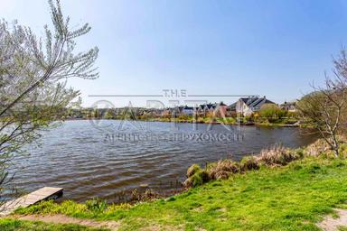 House by the address (area 266 m²) - Atlanta.ua - photo 50