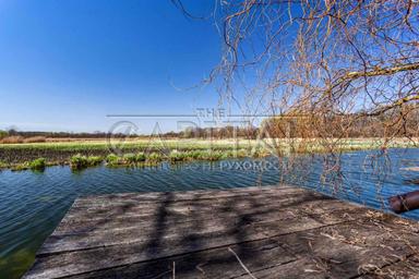 House by the address (area 266 m²) - Atlanta.ua - photo 52