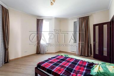 House by the address (area 266 m²) - Atlanta.ua - photo 53