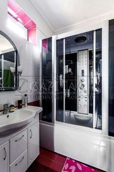 House by the address (area 266 m²) - Atlanta.ua - photo 54