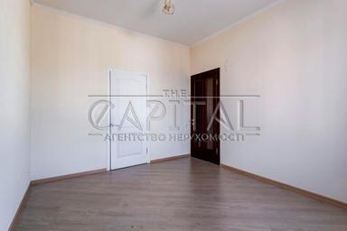 House by the address (area 266 m²) - Atlanta.ua - photo 56