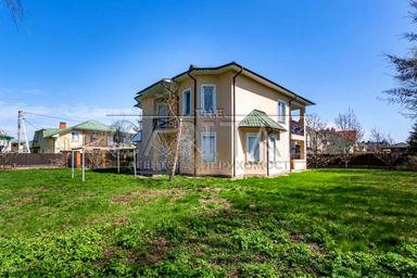 House by the address (area 266 m²) - Atlanta.ua - photo 57