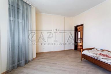 House by the address (area 266 m²) - Atlanta.ua - photo 58