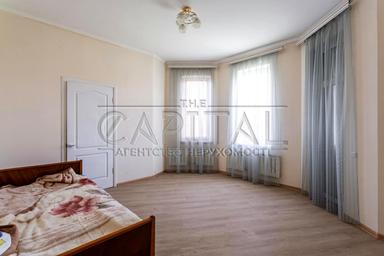 House by the address (area 266 m²) - Atlanta.ua - photo 59