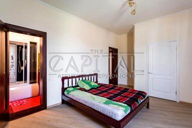 House by the address (area 266 m²) - Atlanta.ua - photo 60