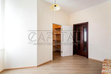 House by the address (area 266 m²) - Atlanta.ua - photo 61