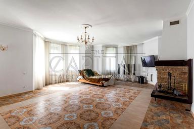 House by the address (area 266 m²) - Atlanta.ua - photo 62