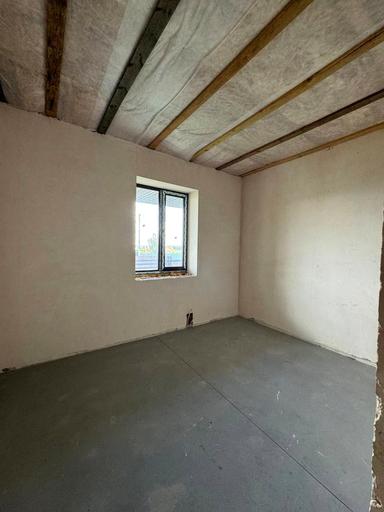 Будинок за адресою (площа 105 м²) - Atlanta.ua - фото 16