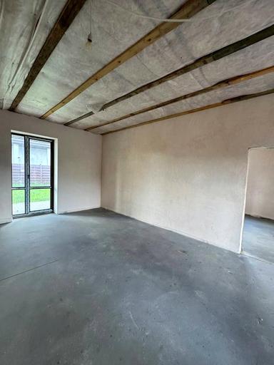 Будинок за адресою (площа 105 м²) - Atlanta.ua - фото 17