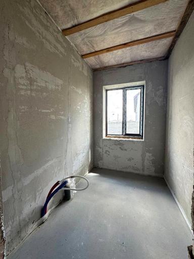 Будинок за адресою (площа 105 м²) - Atlanta.ua - фото 15