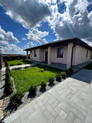 Будинок за адресою (площа 105 м²) - Atlanta.ua - фото 13