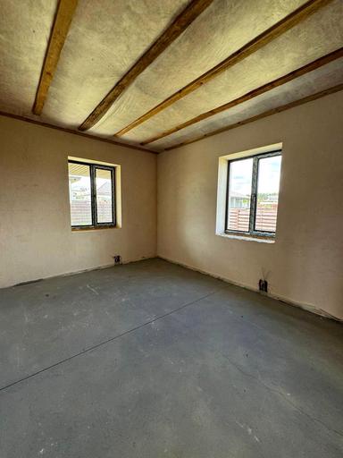 Будинок за адресою (площа 105 м²) - Atlanta.ua - фото 18