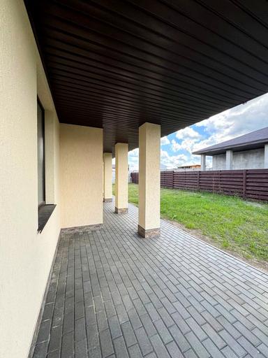 Будинок за адресою (площа 105 м²) - Atlanta.ua - фото 19